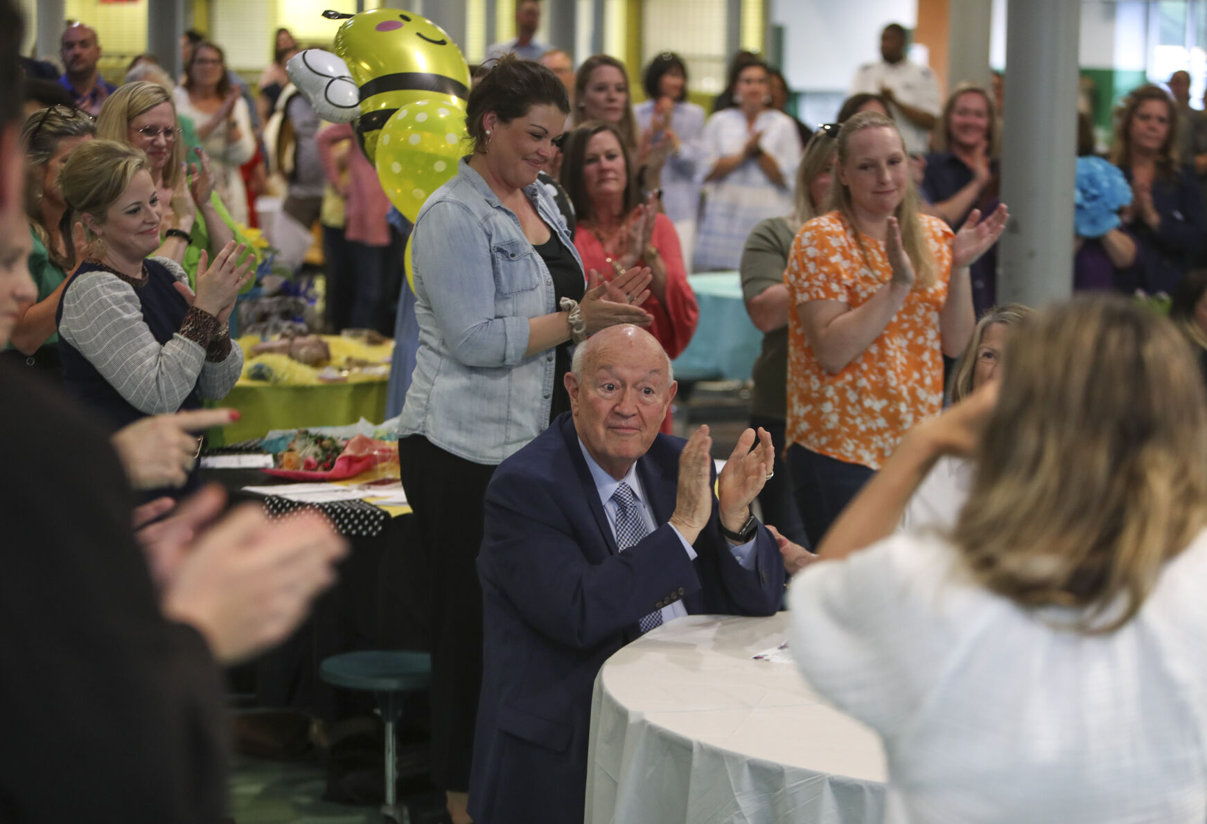JUMP Joseph Pye Recognized.JPG